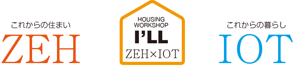 zeh_iot_logo